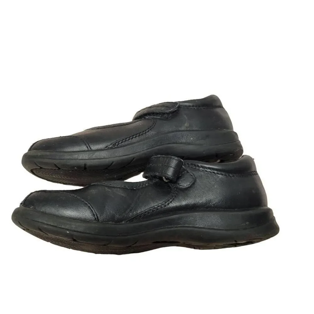 Stride Rite Mary janes 10M